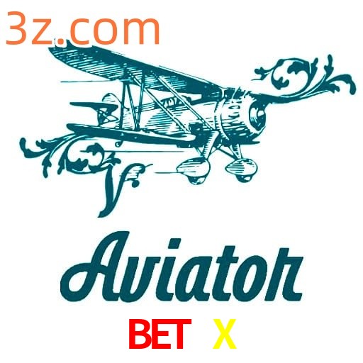 Adrenalina com o Jogo Aviator no Cassino BET9X