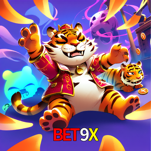 Cassino Online BET9X